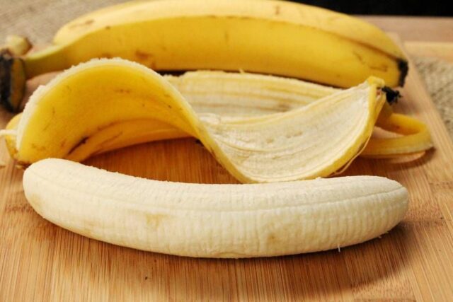 Клубнично-банановое варенье: рецепты, на зиму, как приготовить
