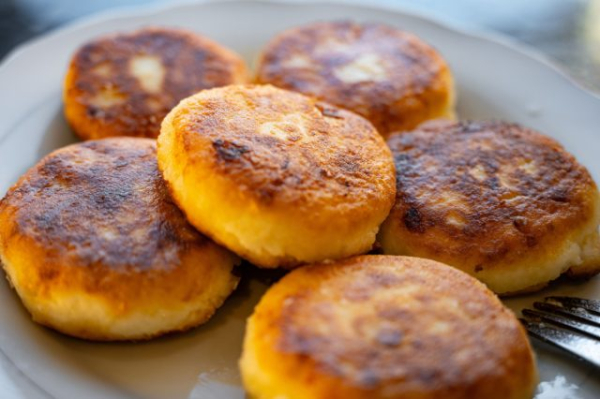 12+ блюд советской кухни, за которые стыдно — но мы всё равно их любим