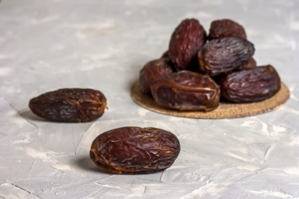 10 «полезных» продуктов, в которых сахара больше, чем в Кока-Коле