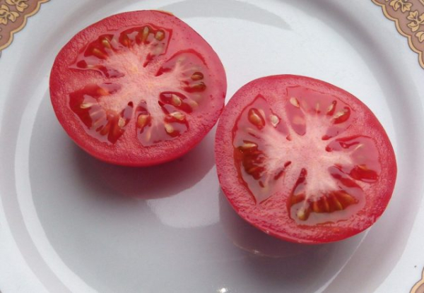 6 самых живучих и урожайных сортов томатов, которые я советую