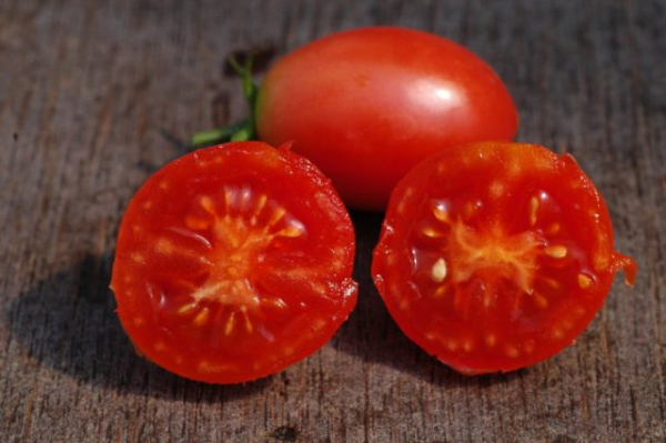 6 самых живучих и урожайных сортов томатов, которые я советую