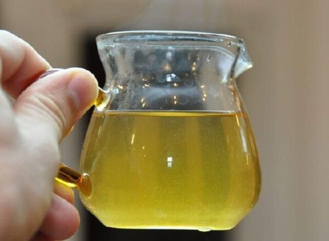 Сироп шиповника: полезные свойства и противопоказания, инструкция по применению