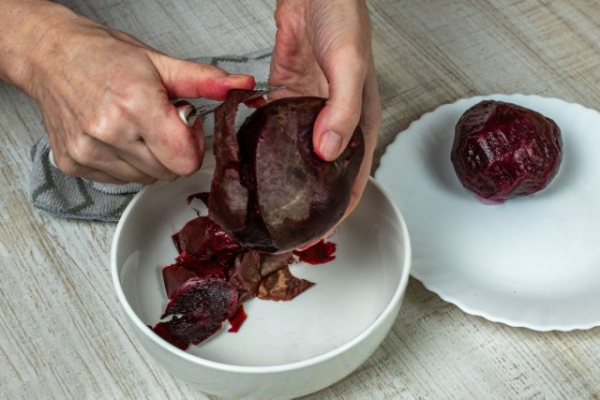 Как получить всю пользу от овощей? Секреты от А до Я